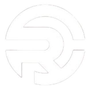 Logo Utama Perusahaan