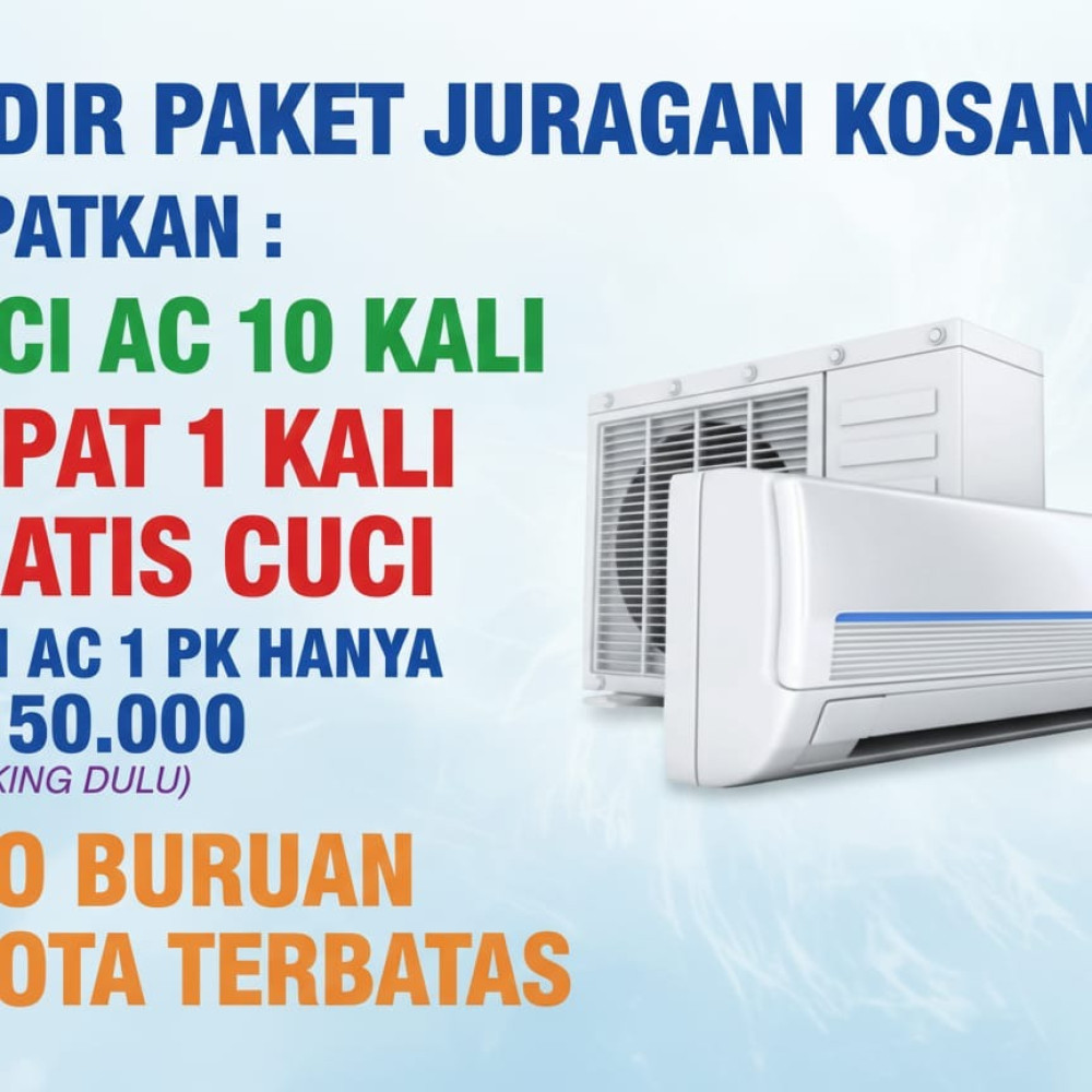 Gambar Layanan