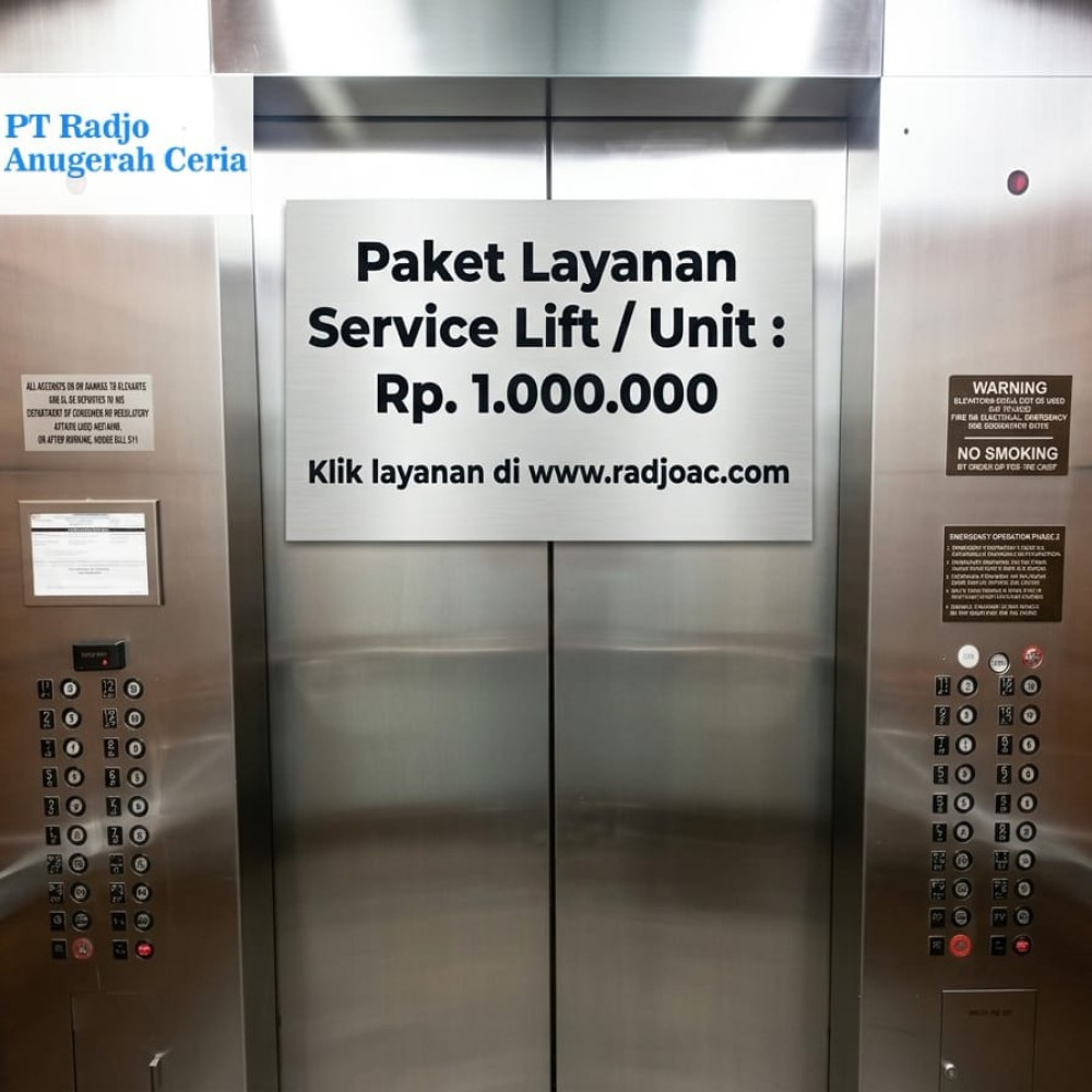 Gambar Layanan